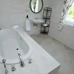In Tijarica With Private Pool