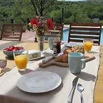 In Tijarica With Private Pool *