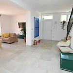 In Tijarica With Private Pool