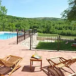 빌라 In Tijarica With Private Pool