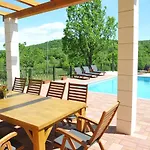 In Tijarica With Private Pool *