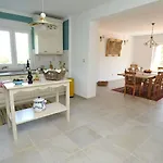 In Tijarica With Private Pool 빌라 Pocrnja