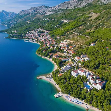 فيلة In Tijarica With Private Pool