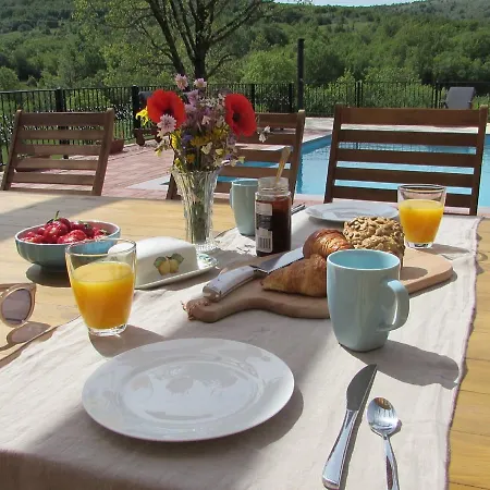 In Tijarica With Private Pool *